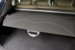 Infiniti EX35 2011 года